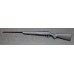 Tikka T3X Lite 6.5 Creedmoor 24" Barrel Bolt Action Rifle Used